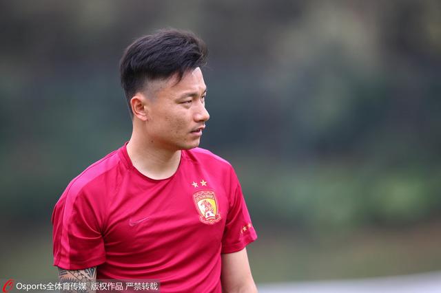 精品欧美一区二区三区精品久久