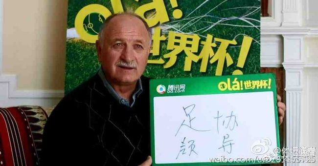 亚洲国产一区二区av